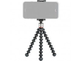 Joby GripTight ONE GorillaPod Stand